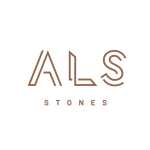 ALS STONE