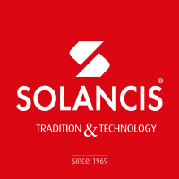 Logo_Solancis_Since1969